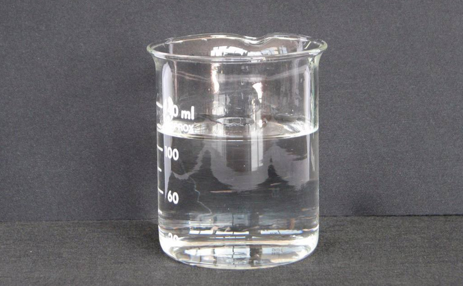 水玻璃主要用于哪些行業(yè)，有何用途？