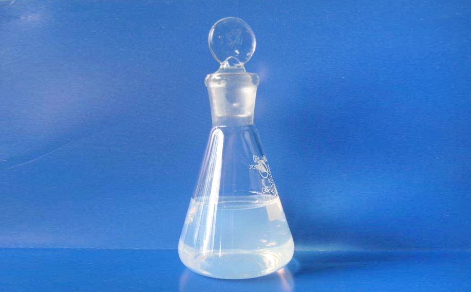 水玻璃與玻璃的區(qū)別有哪些？