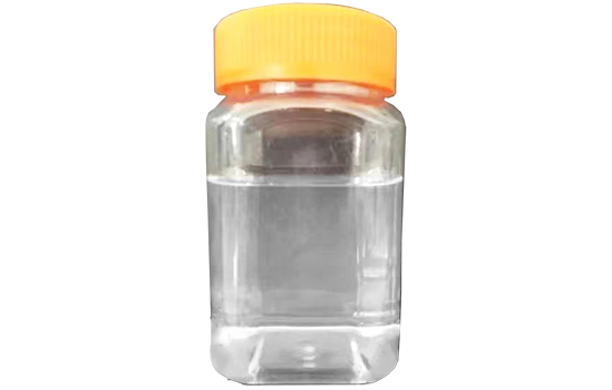 氨綸彈力保護劑