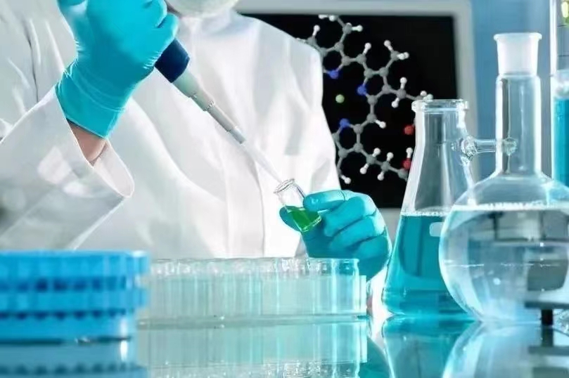 為什么造紙廠都喜歡用硅溶膠助留劑？