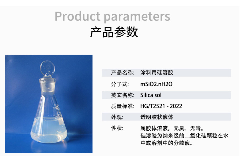 C-_Users_KENING1_Desktop_硅溶膠詳情頁2_02.jpg