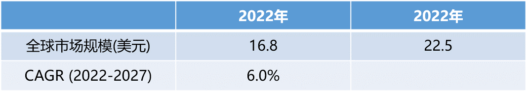 圖圖.png