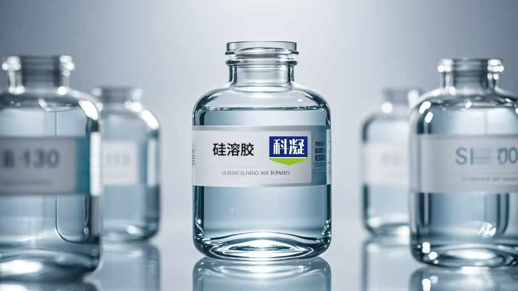 硅溶膠.jpg